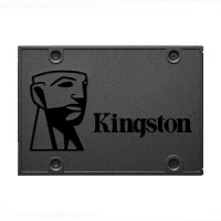 Kingston A400- sata3 - 120GB